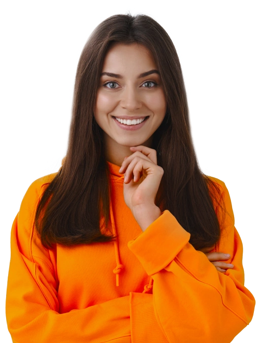 Ростелеком интернет-провайдер в&nbsp;посёлок Рождественский (Тульская область)