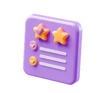 Проверьте подключение в&nbsp;посёлок Рождественский (Тульская область)